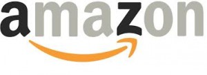 amazon.com images