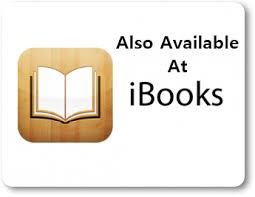 iBook logo